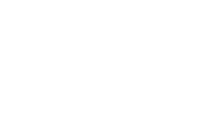 isee vision logo