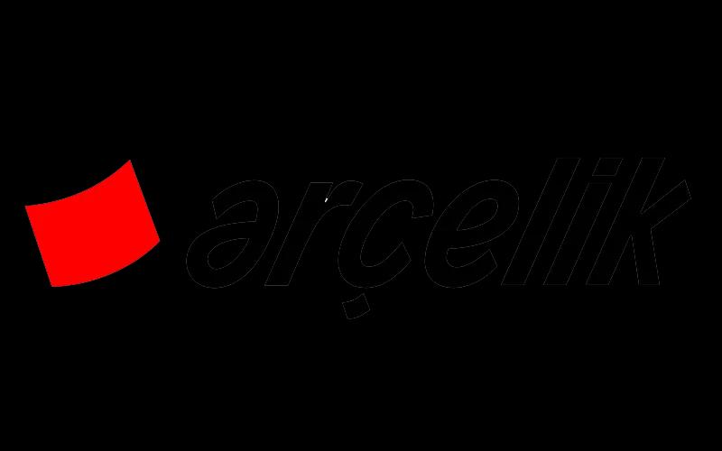 Arçelik