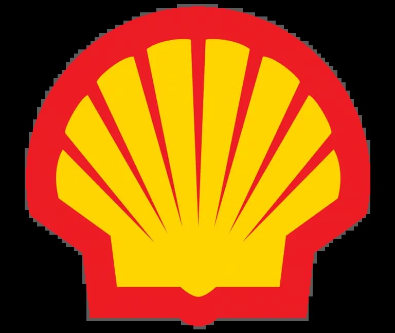 Shell